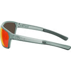 TERRUS, Hunter Green Frost-Sunrise Polarized, hi-res image number null